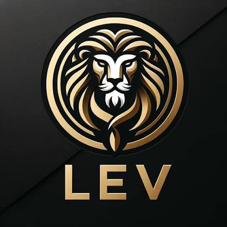 Техники оплаты в онлайн-казино Lev: пополнение счета, вывод средств и банковские операции подробно объяснены Техники оплаты в онлайн-казино Lev: пополнение счета, вывод средств и банковские операции подробно объяснены